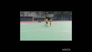 7cyMDDw0QU0 Video Image