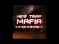 Oj Da Juiceman - Got juice - Produced By Dreasbeats / Hotwire - New Trap Mafia Style Beat