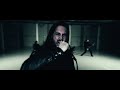 Abandon All Hope Video preview
