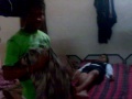 Hostel Masti Part 1 By Sukrut Avasarikar Ajienkya Dalvi images Hostel Masti Part 1 By Sukrut Avasarikar Ajienkya Dalvi