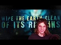 Final Phase (Signs of the Swarm) - Review/Reaction
