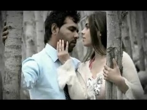 Kanth kaler - Kinna Teri Yaad (Official Video) Album Teri Yaad...