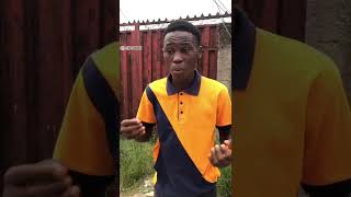 Ogah Sell Dey Wire Buy Food For Yourself
