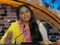 Did Dance Ka Tashan September 22 2013 Prince Siddhesh images Did Dance Ka Tashan September 22 2013 Prince Siddhesh