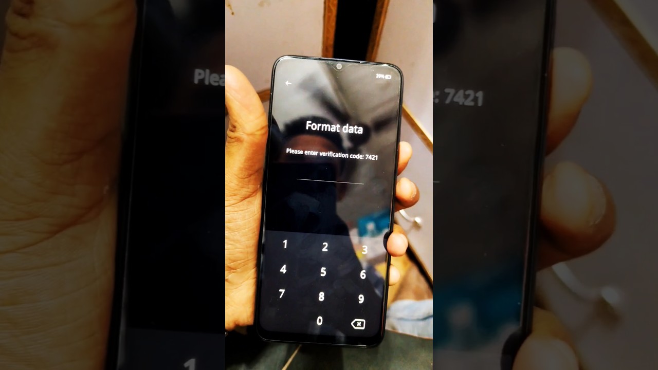 OPPO A78 hard reset | lock remove 100% #hardreset OPPO A78 hard reset | lock remove 100% #hardreset