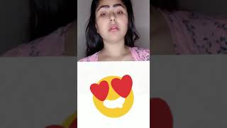Priyanka Pandit Viral Video Actress