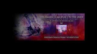 Watch I Am Atlas Confrontations video