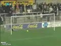 Best Funny soccer goal 2014 Best Funny soccer goal 2014