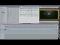 Make Your own Effects
