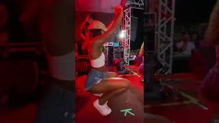 Rayssa Oliveira. . Novinha