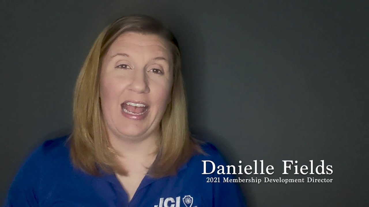 2021 News and Announcements