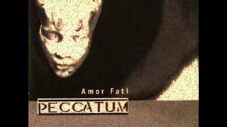 Watch Peccatum Between The Living And The Dead video