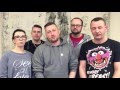 Komunikat w sprawie X Jubileuszowej Płockiej Nocy Kabaretowej