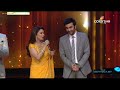 ranbir