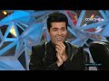 ranbir