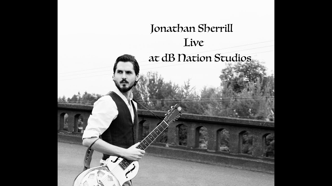 Izabella Live