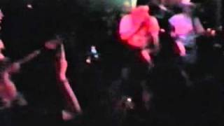 Watch Beastie Boys Mullet Head video