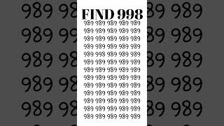 998?