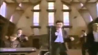 Watch Hue Cry Labour Of Love video