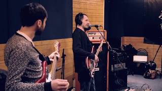 Aerotv-Быстрый Выстрел