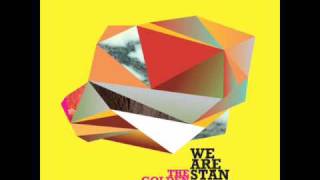 Watch We Are Standard Dont Let The Children Play Around video