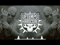 Dutch Disorder - Heroine (Cryogenic ft. Unlocked Edit) (Uptempo)