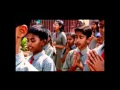 Download Hey Ram Hey Ram - Popular Devotional Song - Jagjit Singh MP3 song and Music Video