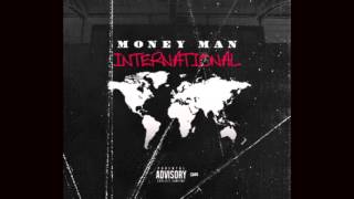 Watch Money Man International video