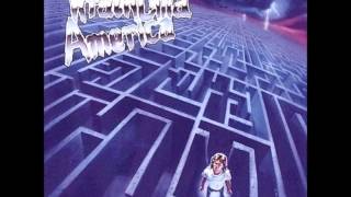 Watch Wrathchild America No Deposit No Return video