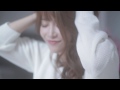 [MV] Kim Na Young(김나영) _ Never(그럴 리가)