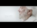 President Snow's Panem Address - "Together as One" (4K)