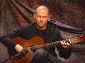 Ottmar Liebert - Snakecharmer