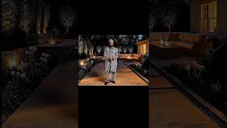 Heaven Meets Culture Tiv Gospel Swange Dance Celebration