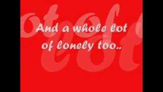 Watch Florida Georgia Line What Are You Drinking About video