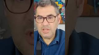 Çetin Çetintaş Diye Bir Adam Var, Milleti Tokatlıyor... Doğayı Dinliyormuş