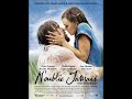 N Oublie Jamais Musique Du Film 02 Overture images N Oublie Jamais Musique Du Film 02 Overture