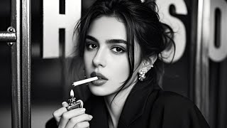 Fresh Feeling Deep Mix 2025 Billie Eilish, Edmofo, Emma Peters, Ömer Balık, Cigarettes After