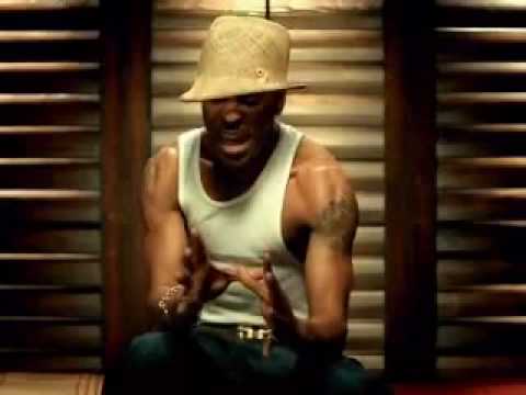 ginuwine in those jeans video
