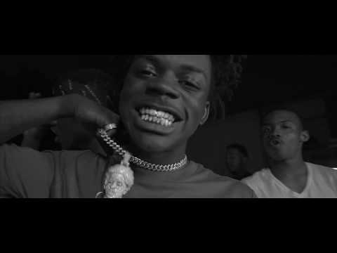 NFN ENT Video