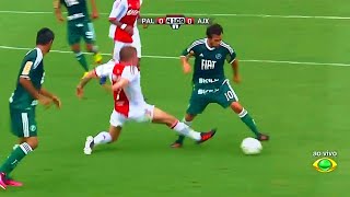 7dEZVyjaDuo Video Image