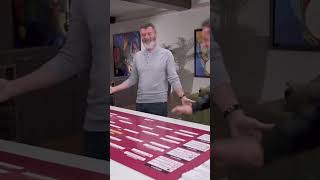 7dEgJ6h9AZk Video Image