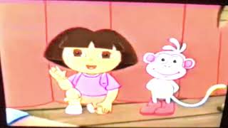 Opening To My Little Pony A Very Minty Christmas 2005 Vhs