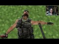 LA MUERTE DE JONNY - Trouble in Terrorist Town con Mangel, Willy, Vegetta y sTaXx LA MUERTE DE JONNY - Trouble in Terrorist Town con Mangel, Willy, Vegetta y sTaXx