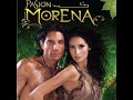 image Y Me Hiciste El Amor Pasion Morena Fm2