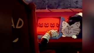Inspector Gadget Soundtrack Dr Claws Unreleased Theme