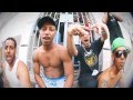 MB1 - HAWA JA ( STREET CLIP ) MB1 - HAWA JA ( STREET CLIP )