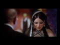 حصريا اغنية فيلم شيكامارا للفنانة الجميلة مي عزالدين لعام 2009