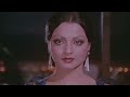 Main Lute Huye Pyar Ki - Ram Bharose (1977) HD