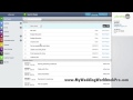 Daily Reveiw Dashboard and Alerts My Wedding Workbook Pro default Daily Reveiw Dashboard and Alerts My Wedding Workbook Pro