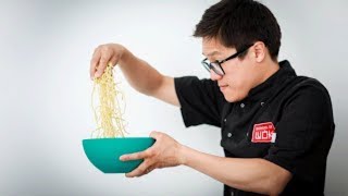 Live Q&A With Jeremy Pang - August 28Th 2020